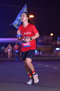 BIB: 46019
                            <button type="button" onclick="openModal(21553934)" class="btn btn-primary btn-sm float-right btn-popup" data-toggle="modal" data-target=".modal-high-quality">
                        <i class="fas fa-shopping-cart"></i> Add to Cart
                    </button>
                                            <button type="button" onclick="isThisMe(21553934, true)" class="btn btn-success btn-sm float-right btn-popup btn-isme hidden" data-toggle="tooltip" data-placement="bottom" title="นี่คือรูปของคุณใช่ไหม คลิกที่นี่เพื่อเอาเข้าอัลบั้ม">
                        <i class="fas fa-plus"></i> Add to album
                    </button>
                    <button type="button" onclick="isThisMe(21553934, false)" class="btn btn-warning btn-sm float-right btn-popup btn-isnotme hidden">
                        <i class="fas fa-ban"></i> Remove from album
                    </button>